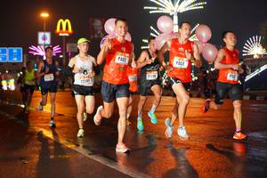 BIB: 21298, 22389
                            <button type="button" onclick="openModal(16150521)" class="btn btn-primary btn-sm float-right btn-popup" data-toggle="modal" data-target=".modal-high-quality">
                        <i class="fas fa-shopping-cart"></i> Add to Cart
                    </button>
                                            <button type="button" onclick="isThisMe(16150521, true)" class="btn btn-success btn-sm float-right btn-popup btn-isme hidden" data-toggle="tooltip" data-placement="bottom" title="นี่คือรูปของคุณใช่ไหม คลิกที่นี่เพื่อเอาเข้าอัลบั้ม">
                        <i class="fas fa-plus"></i> Add to album
                    </button>
                    <button type="button" onclick="isThisMe(16150521, false)" class="btn btn-warning btn-sm float-right btn-popup btn-isnotme hidden">
                        <i class="fas fa-ban"></i> Remove from album
                    </button>